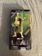 Marvel Legends Series Disney CLASSIC LOKI BAF Khonshu 6" Action Figure NEW