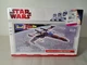 Star Wars Revell Snap Tite Luke Skywalkers X-Wing Fighter