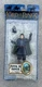 New ToyBiz 2003 Lord of the Rings 6&rdquo; Pippin In Armor Action Figure