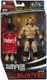 WWE Elite Drew McIntyre Survivor Series 2018