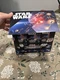 Star Wars Micro Galaxy Squadron Series 5 Scout Class With Original Box All New