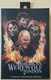 NECA An American Werewolf In London Nightmare Demon 7" Ultimate Action Figure