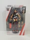 WWE Johnny Gargano Elite Collection Series 70 Wrestling Action Figure *Read*
