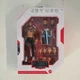 2025 WWE Ultimate Edition 26 Main Event Jey Uso Wrestling Figure New Yeet