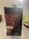 Star Wars The Black Series Sabine Wren #33 6 Inch Fig