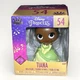 Funko Minis Disney Princess TIANA (Princess & the Frog) Figure #54 - NIB