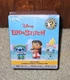 SEALED Funko Mystery Mini Disney Lilo and Stitch Collectible Figure 