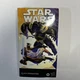 Star Wars Black Series Comic Cover 6" Figure BLACK KRRSANTAN Wookiee - IN HAND