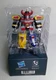 Loot Crate Exclusive Power Rangers Dino Megazord 4&rdquo; Figure Brand New Hasbro