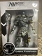 Magic The Gathering Legacy Collection Garruk Wildspeaker Action Figure Funko
