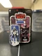 STAR WARS VINTAGE COLLECTION CAPTAIN REX CLONE WARS 3.75&rdquo; ACTION FIGURE VC182!