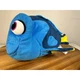 Disney Talking Finding Dory Plush Stuffed Animal Pillow Pal Kids See video!
