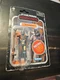 Mandalorian 3.75" action figure 2020 Hasbro Star Wars Retro Collection