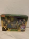 NECA Ace Duck & Mutagen Man Action Figure - 2 Pack TMNT Cartoon In Hand 2022