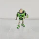 DISNEY PIXAR TOY STORY BUZZ LIGHTYEAR SPACE RANGER PVC FIGURE CAKE TOPPER