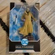 DC Multiverse HUSH Action Figure McFarlane 2022