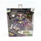 NECA Wingnut And Screwloose Teenager Mutant Ninja Turtles (Archie Comics) 7&rdquo; Fig