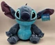 2025 Disney Just Play Stitch Plush Stuffed Toy 11" NWT