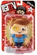 Fgteev 6" Figures Funnel Boy New The Big Fig Season 1 Great Holiday Gift