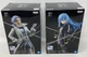Banpresto Otherworlder Rimuru Tempest & Kleiman Lot of 2 Figures BANDAI New