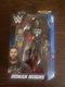 WWE Mattel Roman Reigns Elite Top Stars Figure.