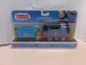  Thomas and Friends All Engines Go Trackmaster Motorized Railway Tank Engine New