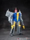 Magic Square MS-B60 Pterosaur IN STOCK US SELLER Swoop