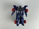 SOUNDWAVE Transformers Robots In Disguise 1-Step One Hasbro 2017 