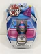 Bakugan RISING PARTY FIGURE Cubbo Spin Master Bakucores  2021 NEW