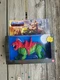 Masters Of The Universe Origins BATTLE CAT Mattel New for 2020 Walmart Exclusive