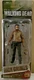 The Walking Dead - Rick Grimes Series 6 - McFarlane