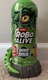 Zuru Robo Alive Dino DNA Get Dinos from Slime! Light Up DNA Helix Spine Grn Tail