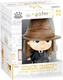 Funko Mystery Minis Hermione Granger 93 Sorting Hat Harry Potter Vinyl Figure
