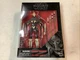 Hasbro General Grievous Star Wars The Black Series 6in. Action Figure New Sealed