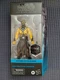 NIGHTBROTHER WARRIOR Hasbro Star Wars Black Series 6" Action Figure GameStop MIB