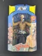 Darby Allin AEW LJN Wrestling Superstars #33 Series 5