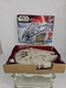 Star Wars Millennium Falcon TFA Collectible by Disney Hasbro 2015