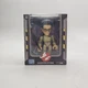 Loyal Subjects x Ghostbusters Action Vinyl Figure - Egon Spengler  Vinyl Figure