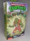 NECA TMNT Muck Everlasting Action Figure
