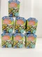 7x Grogu Snack Attack Blind Boxes Sealed NEW Star Wars Disney Collectible Lot