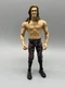 Vintage 2002 WWE Jakks Pacific R3 Tech EDGE Wrestling Action Figure