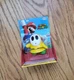 NEW Super Mario Yellow Shy Guy 2.5" Action Figure Jakks Pacific Nintendo 2022