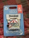 Disney Anniversary Limited Edition Minnie Mouse 25th Pin Disneyland