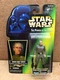 Hasbro Star Wars Power Of The Force: Grand Moff Tarkin Action Figure Kenner