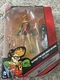 Mattel DC Multiverse Batman Dark Knight Returns Robin New 52 Doomsday 2016