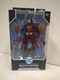 McFarlane Toys DC Multiverse Batwoman Unmasked 7" Action Figure