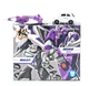 Dr Wu Customs DW-E35S Cyclonus Wingman Cyclonus DW-E34M Bee Wasp Action Figure 