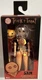 NECA BEN COOPER TRICK R TREAT SAM 5.5" FIGURE with COSTUME & MASK FAST SHIPPING 