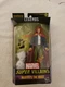 MARVEL LEGENDS SUPER VILLAINS THE HOOD XEMNU BAF.