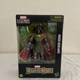 New Hasbro Marvel Legends Series Emperor Doom 6" Inch Action Figure Sealed 